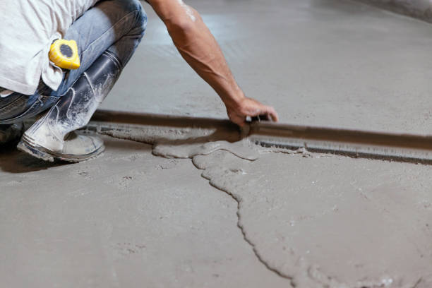 Best Concrete Demolition Services in Innsbrook, VA