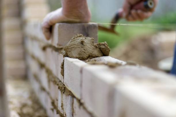 Best Concrete Removal and Replacement in Innsbrook, VA